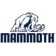 MAMMOTH